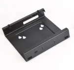 Lenovo Tiny VESA Mount - hoidik s&uuml;steemikinnituseks - ThinkCentre M700, M715q, M72e, M900, M92, M92p, M93p (0B47374) jaoks