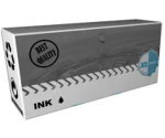 DASCOM Americas MIP480-KA printerilint