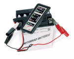Akutester Ansmann Vehicle power check 4000002 must