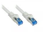 V&otilde;rgukaabel Alcasa 8060-SF250 25m Cat6a S/FTP Hall