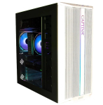 Lauaarvuti Hyrican VISTA COC AB 7816 &mdash; AMD Ryzen 5 9600X, 16 GB DDR5, 1 TB SSD, RTX 5060 Ti