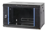 Seinale kinnitatav riiul EFB Elektronik 691721FTS.2