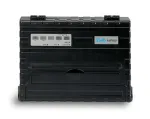 DASCOM Europe MIP48000-AA maatrikstr&uuml;kkal 180 x 360 DPI 600 cps
