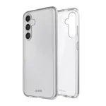Cover SBS TESKINSAA155GT Samsung Galaxy A15 16.5 cm l&auml;bipaistev &uuml;mbris