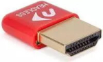 Ekraaniadapter NewerTech NWTADP4KHEAD 4K resolutsiooniga peata adapter