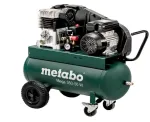 METABO. Mega 350-50 W 230V 50L 10BAR 250L/MIN &otilde;likompressor