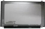 Lenovo - BOE 15.6 (39,6 cm) FHD IPS Panel blendfrei