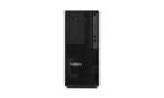 TS P2 Twr G2 CU7-265K 64GB 512GB SSD RTX5070 W11P
