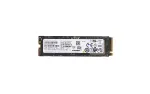HP 1 TB PCIe-4x4 NVMe pooljuhtketas, 1 TB, M.2