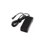 Acer AP.06506.005 65 W toiteadapter, kollane