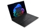 Lenovo ThinkPad E16 Gen 4 (AMD) 21Y4003SGE &mdash; Ryzen AI 5 330 / 16 GB / 512 GB SSD / 16 inch WUXGA / Win 11 Pro / Must