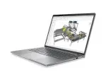 HP ZBook 8 G2a DK3B6ET#ABD 14-tolline WUXGA mobiilne t&ouml;&ouml;jaam AMD Ryzen AI 7 PRO 450 48GB 1TB W11P DE