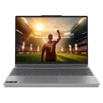 Lenovo IdeaPad 5 2-in-1 15AGP11 15,3 inch WUXGA OLED puutetundlik 2-in-1 s&uuml;learvuti (AMD Ryzen AI 7 445, 16GB RAM, 1TB SSD, Windows 11 Home) - 83UM002AGE