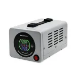 Qoltec 50723 Automaatne pingestabilisaator AVR 1000VA