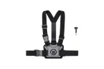DJI Osmo Action Chest Strap Mount CP.AS.AA000000.01