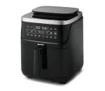 Breville VDF133X &otilde;livaba aurufrit&uuml;&uuml;r