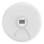 Rojeco 2L Automatic Cat Feeder Button Version