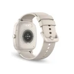 KSIX Smartwatch PULSE, Beež