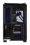 ACTINA PC AMD Ryzen 7 9800X3D 32 GB DDR5-SDRAM 2 TB SSD NVIDIA GeForce RTX 5090 Midi Tower Must