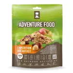 Adventure Food Expedition Breakfast 150g