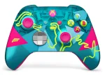 Microsoft Xbox Wireless Controller Forza Horizon 6 Limited Edition