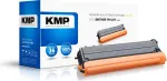 KMP B-T120 &uuml;hilduv toonerikassett kollane 9000 lehte Brother TN426Y alternatiiv