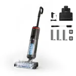 Polti Vaporetto SV440 Silindriline Aurupuhasti 1500W 2L
