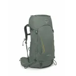 Osprey Kyte 38 naiste matkaseljakott - Rocky Brook Green, M/L