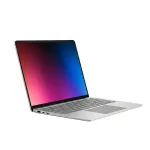 Microsoft Surface Laptop 8th Edition 13,8 inch Intel Core Ultra 5 16GB RAM 256GB SSD Platinum Windows 11 Pro