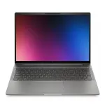 HP ZBook 8 G1i 16 tolline WQUXGA 500 Niiti IPS Mobiilne T&ouml;&ouml;jaam, Intel Core Ultra 7 255H, 32GB DDR5 RAM, 1TB NVMe SSD, NVIDIA RTX 500 Ada, Windows 11 Pro