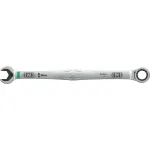 Wera 6007 Joker 13 Kombineeritud mutriv&otilde;ti 13 mm