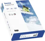 Papyrus Superior Tecno A4 koopiapaber valge 160 g/m&sup2; 250 lehte
