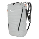Salewa Lavaredo 26 Laptop Backpack - Alloy