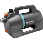 Gardena Garden Pump 5200 Silent 5300 l/h (09084-20)