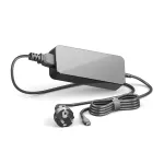 PureLink VL-PSU100 USB-C Power Delivery laadija, 100 W, must