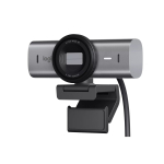 Veebikaamera Logitech MX Brio 705 8.5 MP 4K Ultra HD USB 3.2