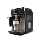 Philips 5500 series EP5549/70 kohvimasin T&auml;isautomaatne Espressomasin 1,8 L