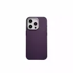 Evelatus Apple iPhone 16 PC NeoCase with MagSafe Deep Purple