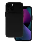 iLike Samsung Galaxy A53 5G Camshield Soft Must