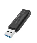 Borofone PENDRIVE BUD4 WONDER USB 3.0 32GB Must