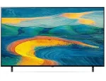 LG 55QNED7S3QA 55-tolline QNED 4K UHD Smart TV (2023)