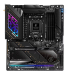 Emaplaat ASRock X870E Taichi &mdash; AMD X870E, Socket AM5, Extended ATX, DDR5, 4 DIMM, kuni 256GB, Wi‑Fi 7, 5Gb LAN