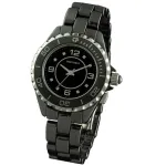 TIME FORCE Naiste Kell TF4184L01M 31mm Roostevabast Terasest Kvarts