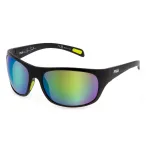 FILA SFI514-64U28V meeste p&auml;ikeseprillid 64/17/130 mm