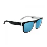 SPY P&auml;ikeseprillid Unisex 6700000000069 (57/17/145 mm) Sport Lifestyle