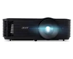 Projektor Acer X1328WHn DLP WXGA 5000 ANSI luumenit, 16:10, lamp, RS-232