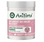ANF ANIFORTE Bladder Formula - Koerte toidulisand - 100g