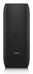 Ubiquiti UniFi AI Port, tehisintellekti v&otilde;imendi kaameratele