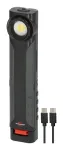 Brennenstuhl laetav LED-k&auml;silamp HL 600 AD