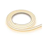 SYNERGY21 Flex Strip SPOTLESS soe valge 24V DC 60W IP67 LED-valgusriba (S21-LED-F0240155)